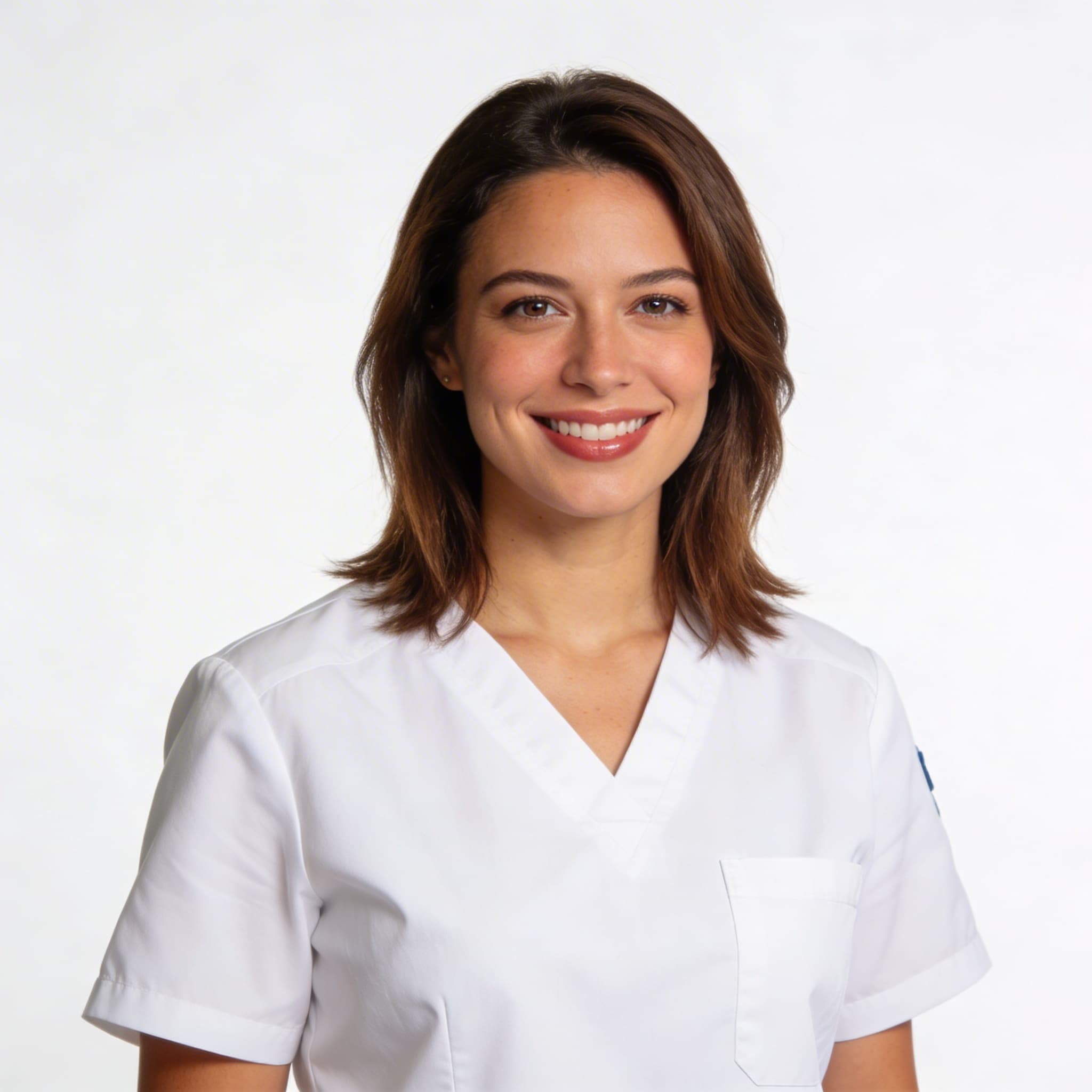 Jessica Marie Thompson