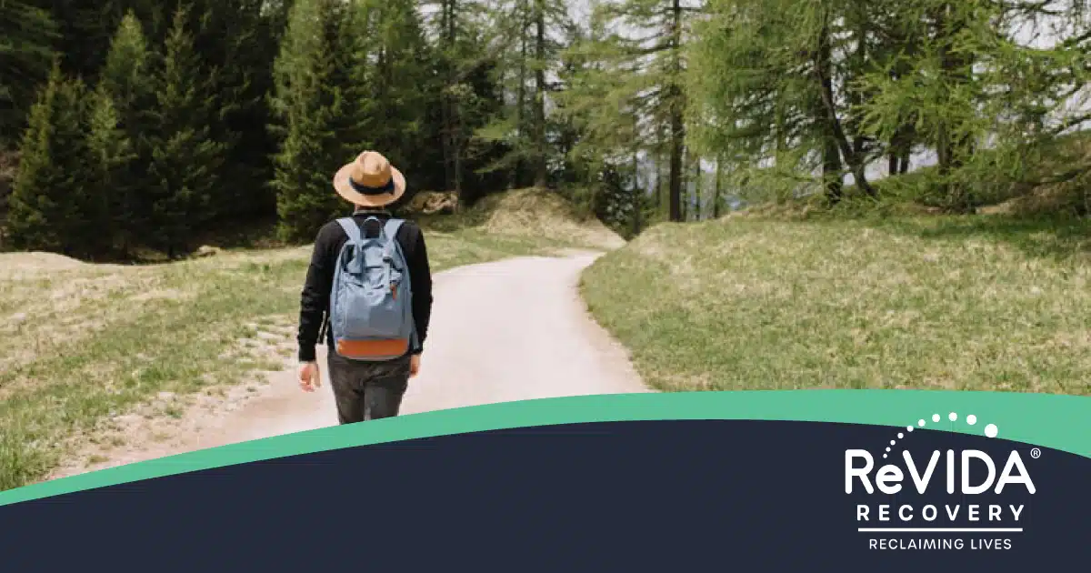 Bluebird Recovery - Preview