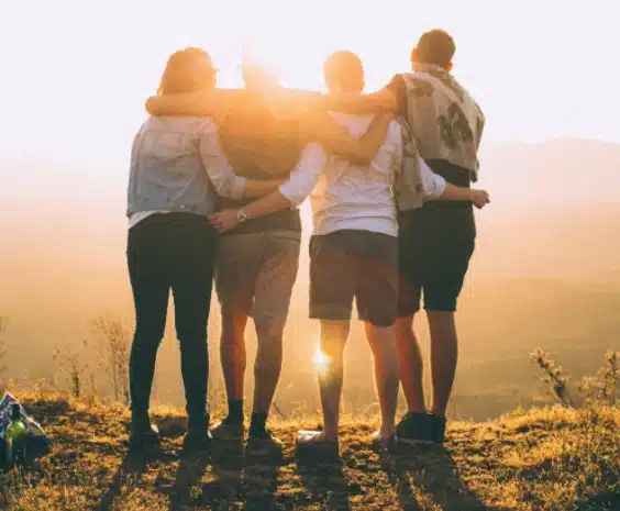 Chrysalis Treatment Center Inc - Preview