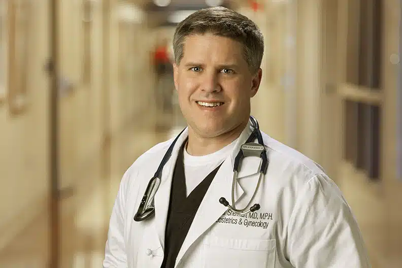 Compassionate Recovery Care - Hero Image