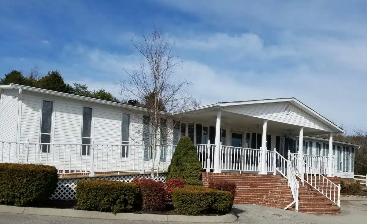 First Step Counseling and Medical - Hero Image