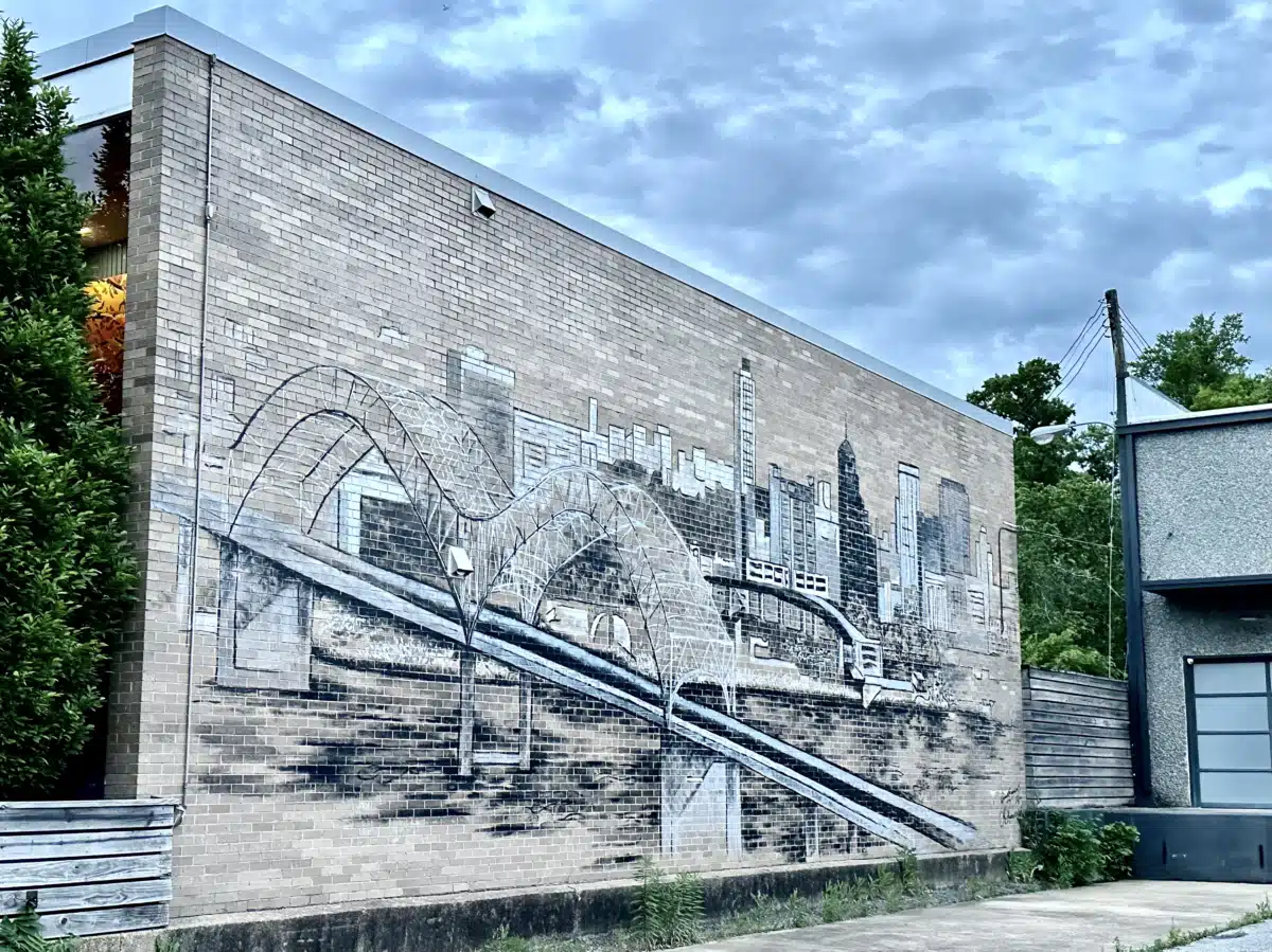 First Step Recovery Centers - Hero Image