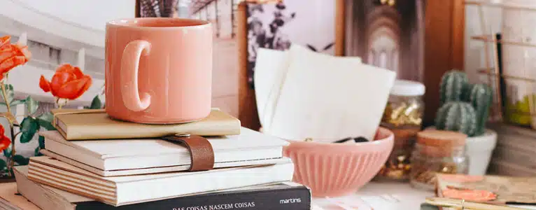 Living Legacy Inc - Hero Image