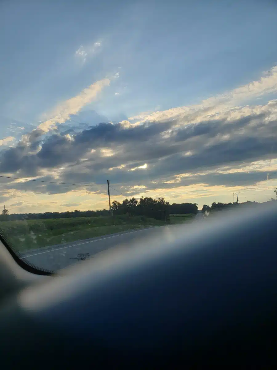 Northwest Alabama Mental Health Ctr - Preview