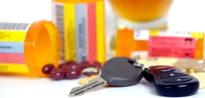 Solutions Education Center Inc