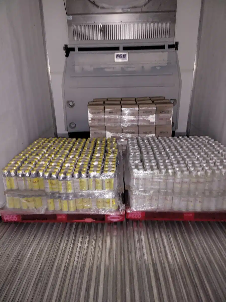 Tony Rice Center Inc - Hero Image